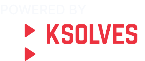 Powered by Ksolves