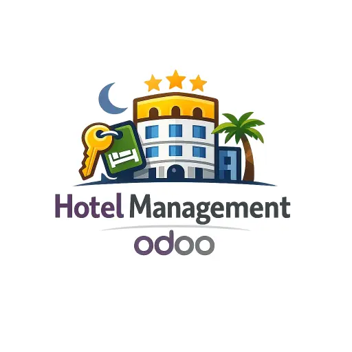 Hotel Management