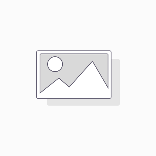 Odoo15.0 EE