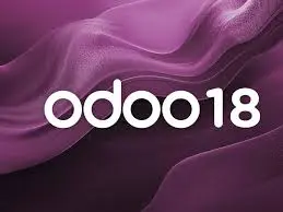 Odoo 18 CE